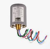 A-67J by triad magnetics